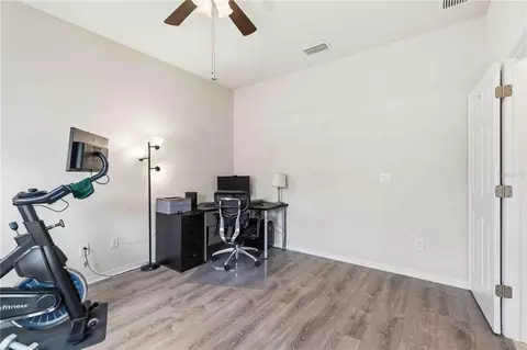 Other - 10920 E 79th St, Parrish, FL 34219 photo 11 of 11