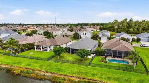 View/Area - 10920 E 79th St, Parrish, FL 34219 photo 18 of 25