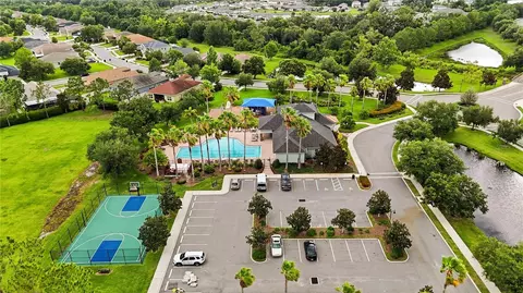 View/Area - 10920 E 79th St, Parrish, FL 34219 photo 22 of 25