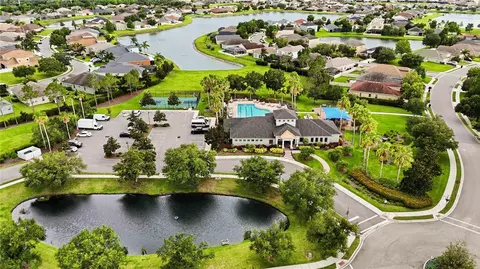 View/Area - 10920 E 79th St, Parrish, FL 34219 photo 24 of 25