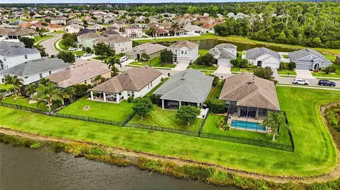View/Area - 10920 E 79th St, Parrish, FL 34219 photo 19 of 25