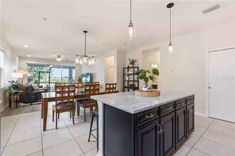 Other - 10920 E 79th St, Parrish, FL 34219 photo 2 of 11