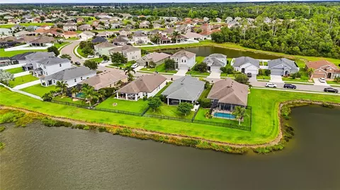 View/Area - 10920 E 79th St, Parrish, FL 34219 photo 20 of 25