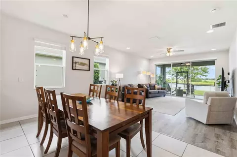Dining - 10920 E 79th St, Parrish, FL 34219 photo 1 of 4