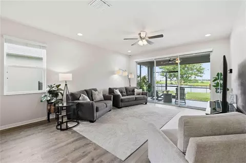 Other - 10920 E 79th St, Parrish, FL 34219 photo 3 of 11