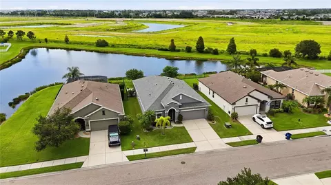 View/Area - 10920 E 79th St, Parrish, FL 34219 photo 7 of 25