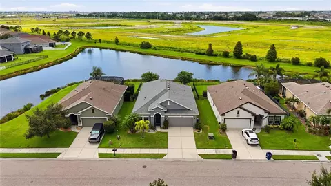 View/Area - 10920 E 79th St, Parrish, FL 34219 photo 5 of 25