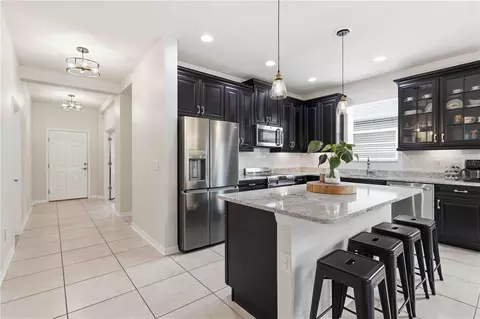 Other - 10920 E 79th St, Parrish, FL 34219 photo 1 of 11