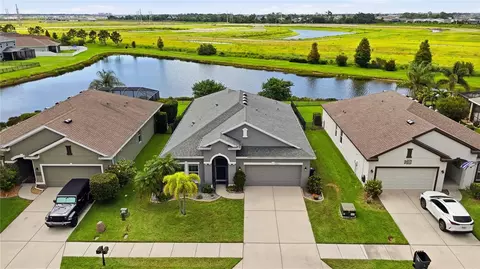 View/Area - 10920 E 79th St, Parrish, FL 34219 photo 3 of 25