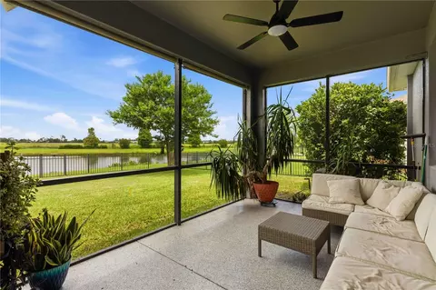Exterior - 10920 E 79th St, Parrish, FL 34219 photo 8 of 14