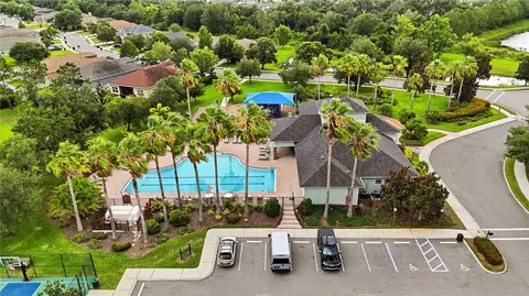 View/Area - 10920 E 79th St, Parrish, FL 34219 photo 21 of 25