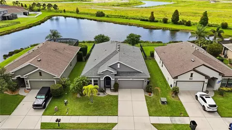 View/Area - 10920 E 79th St, Parrish, FL 34219 photo 4 of 25