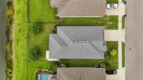 View/Area - 10920 E 79th St, Parrish, FL 34219 photo 12 of 25