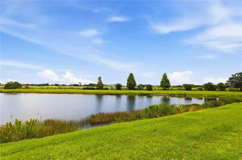 View/Area - 10920 E 79th St, Parrish, FL 34219 photo 1 of 25