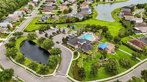 View/Area - 10920 E 79th St, Parrish, FL 34219 photo 25 of 25