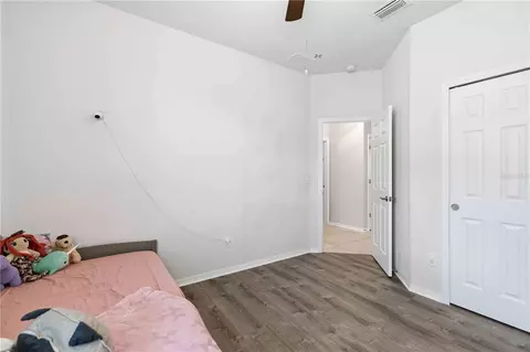 Other - 10920 E 79th St, Parrish, FL 34219 photo 8 of 11