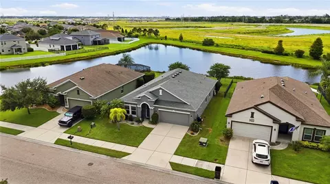 View/Area - 10920 E 79th St, Parrish, FL 34219 photo 8 of 25