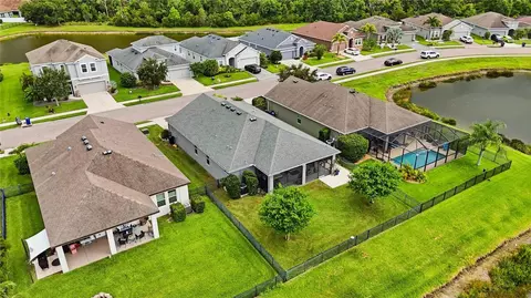 View/Area - 10920 E 79th St, Parrish, FL 34219 photo 14 of 25