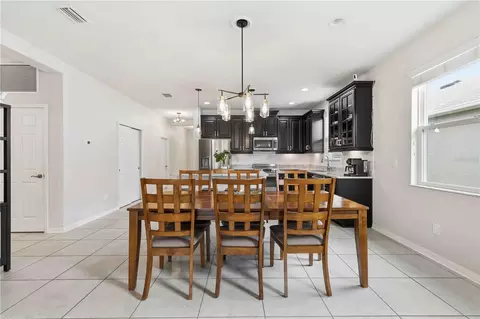 Dining - 10920 E 79th St, Parrish, FL 34219 photo 2 of 4