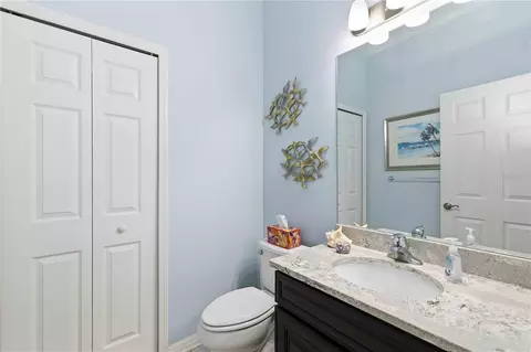 Bath - 10920 E 79th St, Parrish, FL 34219 photo 2 of 4