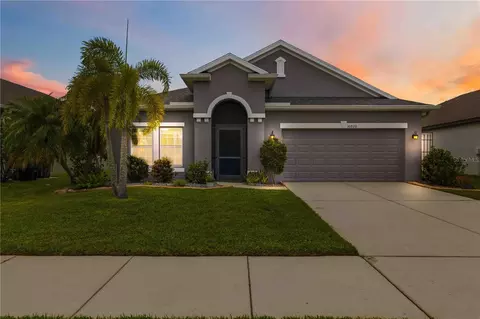 10920 E 79th St, Parrish, FL 34219