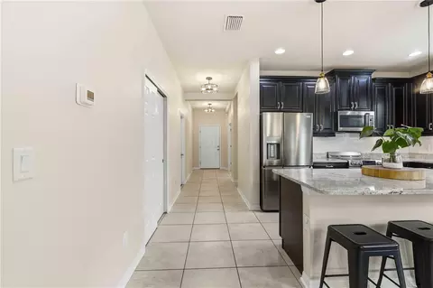 Entry Way - 10920 E 79th St, Parrish, FL 34219 photo 1 of 2