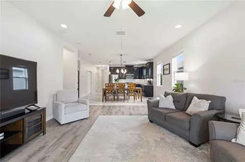 Other - 10920 E 79th St, Parrish, FL 34219 photo 5 of 11