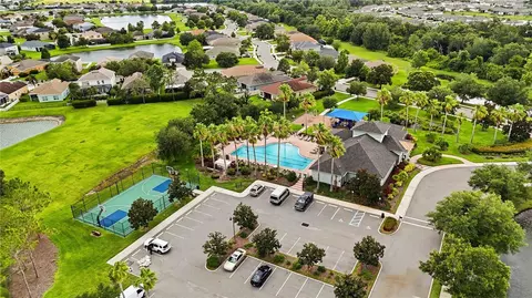 View/Area - 10920 E 79th St, Parrish, FL 34219 photo 23 of 25