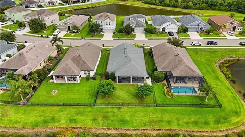 View/Area - 10920 E 79th St, Parrish, FL 34219 photo 16 of 25