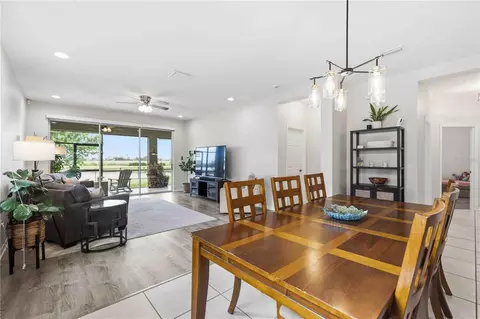 Dining - 10920 E 79th St, Parrish, FL 34219 photo 4 of 4