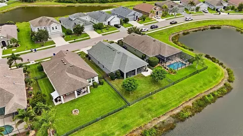 View/Area - 10920 E 79th St, Parrish, FL 34219 photo 15 of 25