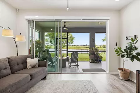 Other - 10920 E 79th St, Parrish, FL 34219 photo 6 of 11