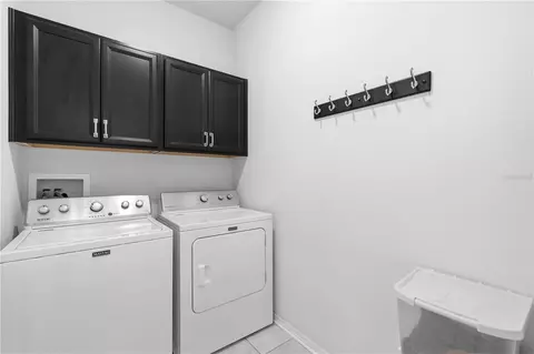 Other - 10920 E 79th St, Parrish, FL 34219 photo 9 of 11