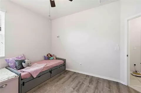 Other - 10920 E 79th St, Parrish, FL 34219 photo 7 of 11