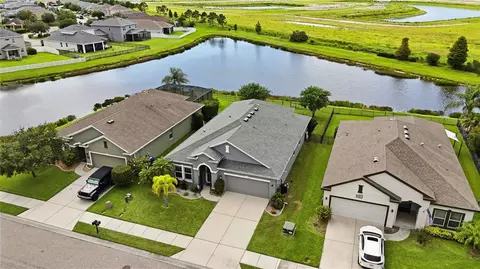 View/Area - 10920 E 79th St, Parrish, FL 34219 photo 9 of 25