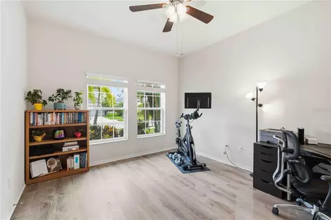 Other - 10920 E 79th St, Parrish, FL 34219 photo 10 of 11