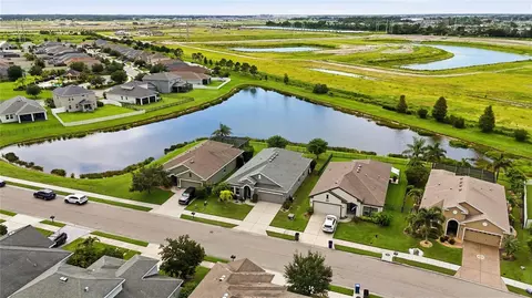 View/Area - 10920 E 79th St, Parrish, FL 34219 photo 10 of 25