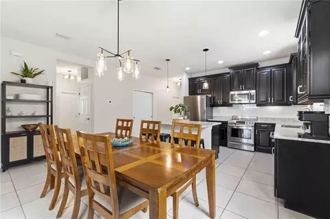 Dining - 10920 E 79th St, Parrish, FL 34219 photo 3 of 4
