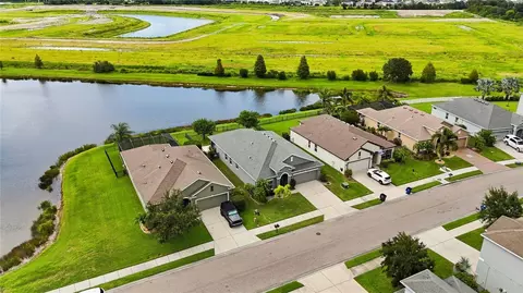 View/Area - 10920 E 79th St, Parrish, FL 34219 photo 11 of 25