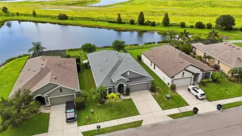 View/Area - 10920 E 79th St, Parrish, FL 34219 photo 6 of 25