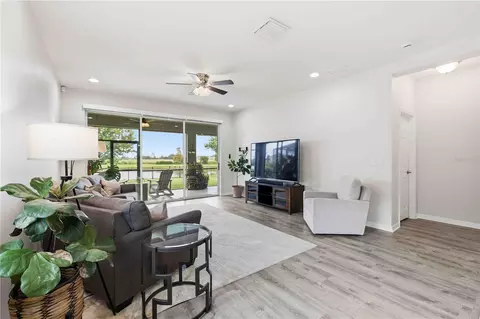 Living - 10920 E 79th St, Parrish, FL 34219 photo 1 of 1