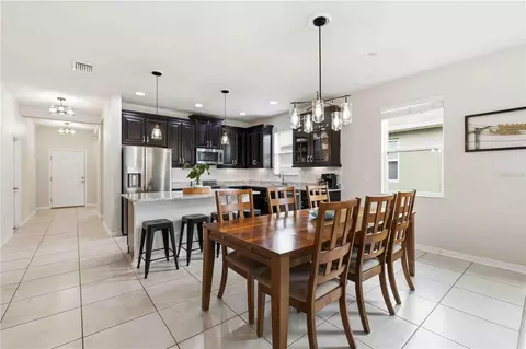 Entry Way - 10920 E 79th St, Parrish, FL 34219 photo 2 of 2