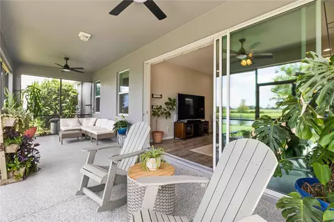 Exterior - 10920 E 79th St, Parrish, FL 34219 photo 6 of 14