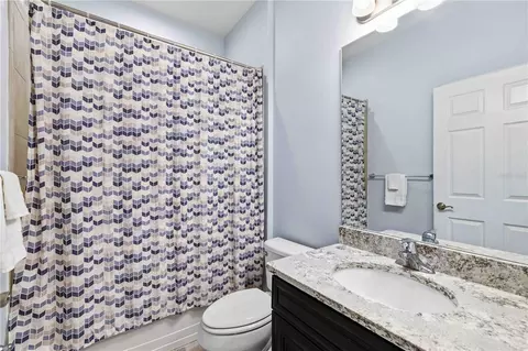 Bath - 10920 E 79th St, Parrish, FL 34219 photo 1 of 4