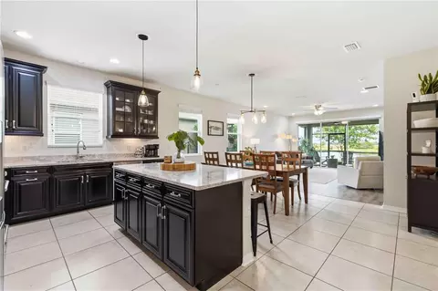 Kitchen - 10920 E 79th St, Parrish, FL 34219 photo 1 of 4
