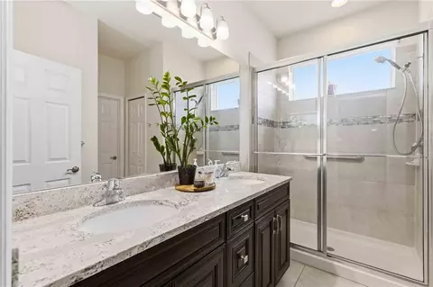 Bath - 10920 E 79th St, Parrish, FL 34219 photo 3 of 4