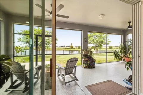 Exterior - 10920 E 79th St, Parrish, FL 34219 photo 4 of 14