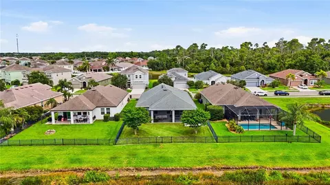 View/Area - 10920 E 79th St, Parrish, FL 34219 photo 17 of 25