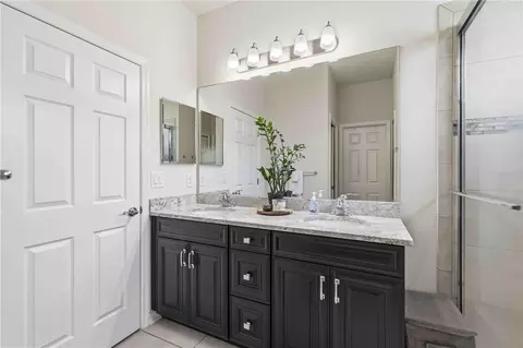 Bath - 10920 E 79th St, Parrish, FL 34219 photo 4 of 4