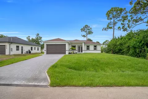 2715 10th St W, Lehigh Acres, FL 33971